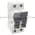 Allen Bradley 1492-FB2C30-L Fuse Holder Product Image