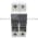 Allen Bradley 1492-FB2C30-L Fuse Holder Product Image