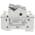 Allen Bradley 1492-FB2C30-L Fuse Holder Product Image