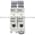 Allen Bradley 1492-FB2C30-L Fuse Holder Product Image