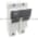 Allen Bradley 1492-FB2J30 Circuit Breaker Product Image
