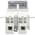 Allen Bradley 1492-FB2J30 Circuit Breaker Product Image