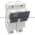 Allen Bradley 1492-FB2J30-L Fuse Holder Product Image