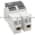 Allen Bradley 1492-FB2J30-L Fuse Holder Product Image