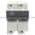 Allen Bradley 1492-FB2J60 2 Pole Fuse,J60 Product Image