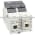 Allen Bradley 1492-FB2J60 2 Pole Fuse,J60 Product Image