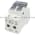 Allen Bradley 1492-FB2M30 Fuse Holder 2 Pole Product Image