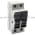Allen Bradley 1492-FB2M30-L Fuse Holder 2 Pole Product Image
