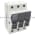 Allen Bradley 1492-FB3C30 Fuse Holder Product Image