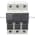 Allen Bradley 1492-FB3C30 Fuse Holder Product Image