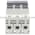 Allen Bradley 1492-FB3C30 Fuse Holder Product Image