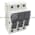 Allen Bradley 1492-FB3C30-L Fuse Holder Product Image