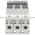 Allen Bradley 1492-FB3C30-L Fuse Holder Product Image