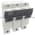 Allen Bradley 1492-FB3J30 Fuse Holder Product Image