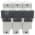 Allen Bradley 1492-FB3J30 Fuse Holder Product Image