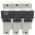 Allen Bradley 1492-FB3J30-L Fuse Holder Product Image