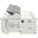 Allen Bradley 1492-FB3J30-L Fuse Holder Product Image