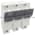 Allen Bradley 1492-FB3J60-L Fuse Holder Product Image