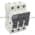 Allen Bradley 1492-FB3M30-L Fuse Holder Product Image