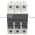 Allen Bradley 1492-FB3M30-L Fuse Holder Product Image