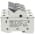 Allen Bradley 1492-FB3M30-L Fuse Holder Product Image