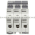 Allen Bradley 1492-FB3M30-L Fuse Holder Product Image