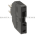 Allen Bradley 1492-FP4 Fuse Plug Product Image