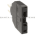 Allen Bradley 1492-FP4250 Fuse Plug Product Image