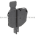 Allen Bradley 1492-FPK2 Fuse Plug Product Image