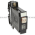 Allen Bradley 1492-G012 Single Pole Circuit Breaker Product Image