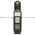Allen Bradley 1492-G012 Single Pole Circuit Breaker Product Image