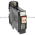 Allen Bradley 1492-G020 Circuit Breaker Single Pole 2 amp Product Image