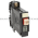 Allen Bradley 1492-G050 Circuit Breaker Product Image