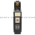 Allen Bradley 1492-G100 Circuit Breaker Product Image