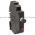 Allen Bradley 1492-GH020 Miniature Circuit Breaker Product Image