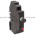 Allen Bradley 1492-GH030 Circuit Breaker Product Image