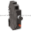 Allen Bradley 1492-GH070 Circuit Breaker Product Image