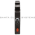 Allen Bradley 1492-GH070 Circuit Breaker Product Image