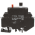 Allen Bradley 1492-GH070 Circuit Breaker Product Image