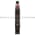 Allen Bradley 1492-GH070 Circuit Breaker Product Image
