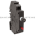 Allen Bradley 1492-GH100 Circuit Breaker Product Image