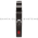 Allen Bradley 1492-GH100 Circuit Breaker Product Image
