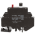 Allen Bradley 1492-GH100 Circuit Breaker Product Image