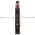 Allen Bradley 1492-GH100 Circuit Breaker Product Image