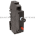 Allen Bradley 1492-GH150 Circuit Breaker Product Image