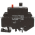Allen Bradley 1492-GH150 Circuit Breaker Product Image