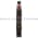 Allen Bradley 1492-GH150 Circuit Breaker Product Image