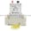 Allen Bradley 1492-GHA002 Circuit Breaker Product Image