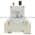 Allen Bradley 1492-GHA005 Curcuit Breaker Product Image
