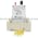 Allen Bradley 1492-GHA010 Circuit Breaker Product Image